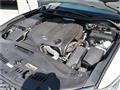 2013 Toyota Crown