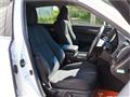 2013 Toyota Crown