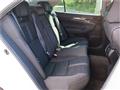 2013 Toyota Crown
