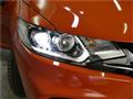 2014 Honda Fit