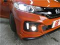 2014 Honda Fit