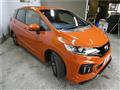 2014 Honda Fit
