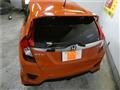 2014 Honda Fit