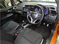 2014 Honda Fit