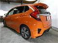 2014 Honda Fit