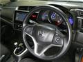 2014 Honda Fit