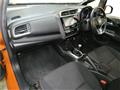 2014 Honda Fit