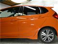 2014 Honda Fit
