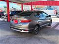 2019 Honda Grace