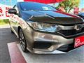 2019 Honda Grace