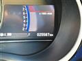 2019 Honda Grace