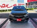 2019 Honda Grace