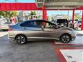 2019 Honda Grace