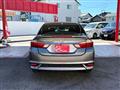 2019 Honda Grace