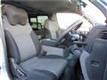 2012 Nissan NV350 Caravan