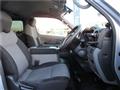 2012 Nissan NV350 Caravan