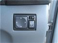 2012 Nissan NV350 Caravan