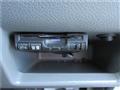 2012 Nissan NV350 Caravan
