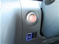 2012 Nissan NV350 Caravan
