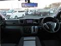 2012 Nissan NV350 Caravan