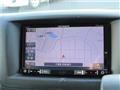 2012 Nissan NV350 Caravan