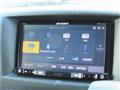 2012 Nissan NV350 Caravan