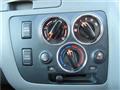 2012 Nissan NV350 Caravan