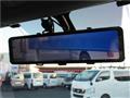 2012 Nissan NV350 Caravan
