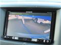 2012 Nissan NV350 Caravan