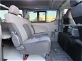 2012 Nissan NV350 Caravan