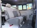 2012 Nissan NV350 Caravan