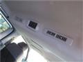 2012 Nissan NV350 Caravan