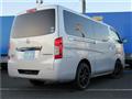 2012 Nissan NV350 Caravan