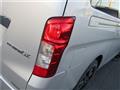 2012 Nissan NV350 Caravan