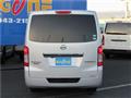 2012 Nissan NV350 Caravan