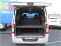 2012 Nissan NV350 Caravan