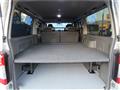 2012 Nissan NV350 Caravan