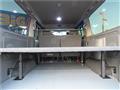 2012 Nissan NV350 Caravan
