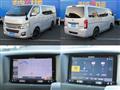 2012 Nissan NV350 Caravan