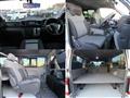 2012 Nissan NV350 Caravan