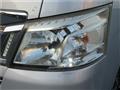 2012 Nissan NV350 Caravan