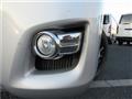 2012 Nissan NV350 Caravan