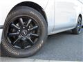 2012 Nissan NV350 Caravan