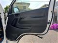 2014 Toyota Hiace Van