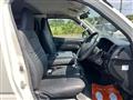 2014 Toyota Hiace Van