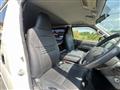 2014 Toyota Hiace Van