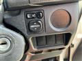 2014 Toyota Hiace Van