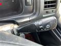 2014 Toyota Hiace Van