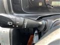 2014 Toyota Hiace Van