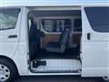 2014 Toyota Hiace Van